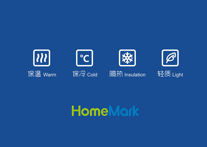 城固县VI设计公司的种类很齐全