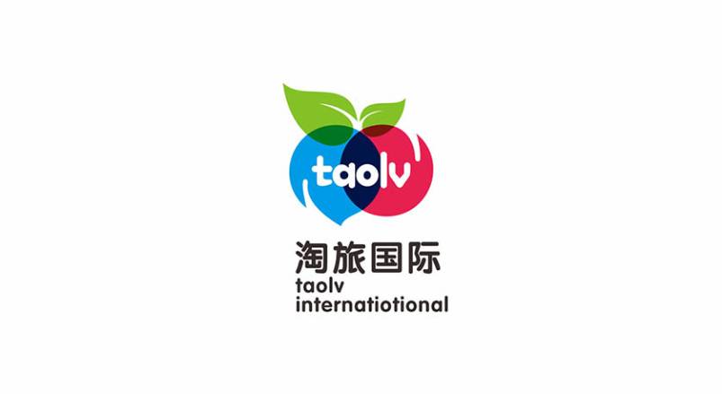 全套VI设计：构建城固县企业品牌护城河，筑牢竞争壁垒