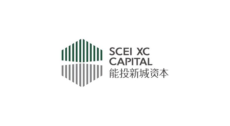 城固县VI设计公司：专业赋能城市与企业品牌升级